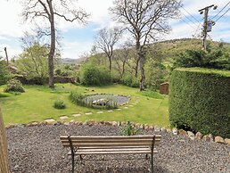 Mell View Cottage