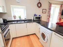 Mell View Cottage