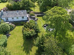 Mell View Cottage
