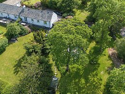 Mell View Cottage