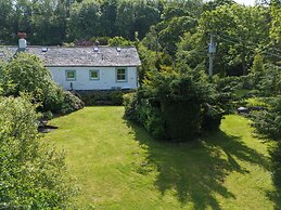 Mell View Cottage