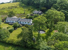 Mell View Cottage