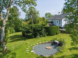 Mell View Cottage