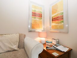 Little Brook Cottage