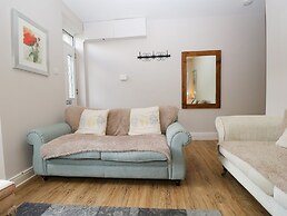 Little Brook Cottage