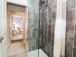 Little Brook Cottage