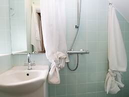 Little Brook Cottage