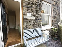 Little Brook Cottage