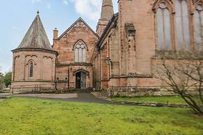 Derwentwater Apartment