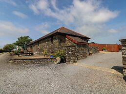 The Dairy