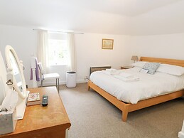 Broom Cottage