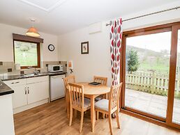 Orchard Cottage