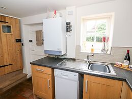 Flint Cottage