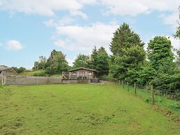 The Cabin