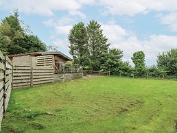 The Cabin