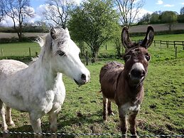 Stables Cottage