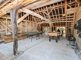 The Coach House
