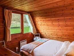Rose Lodge