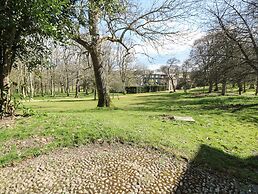The Retreat
