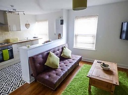 Flat 3