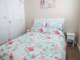 Flat 3