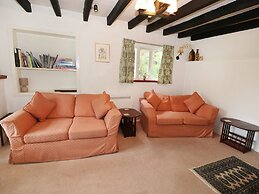 Shepherds Cottage