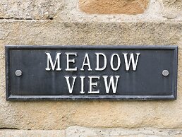 Meadow View