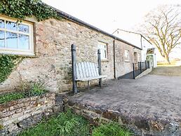 Cherry Tree Cottage