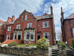 Sterling House