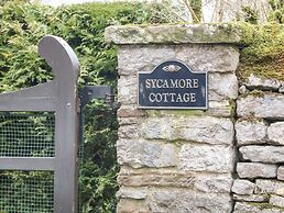 Sycamore Cottage