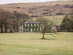 Longlands The Coach House