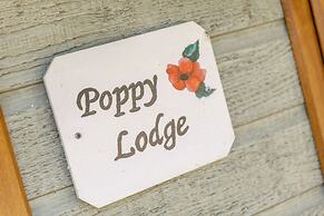 Poppy Lodge