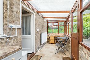 Violet Cottage