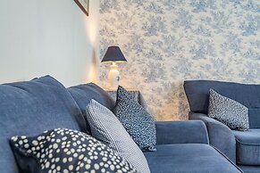 Violet Cottage