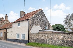 Violet Cottage