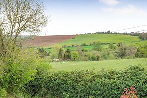Hillside Cottage