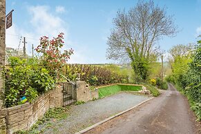 Hillside Cottage