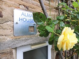 Alma House