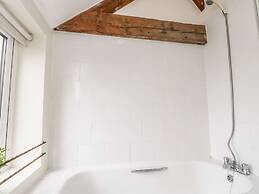 Stables Cottage