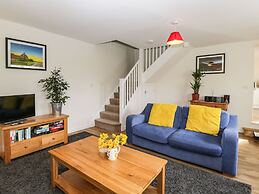 Stables Cottage