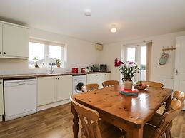 Stables Cottage