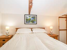Stables Cottage