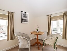 Stables Cottage