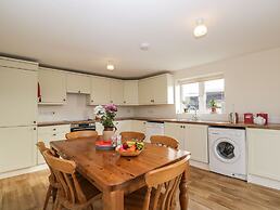 Stables Cottage