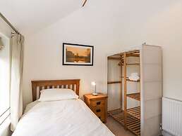 Stables Cottage