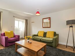 Stables Cottage
