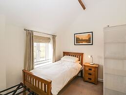 Stables Cottage