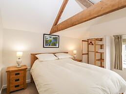 Stables Cottage