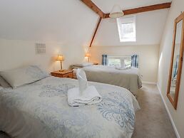 Gardener's Cottage