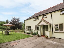 Gardener's Cottage